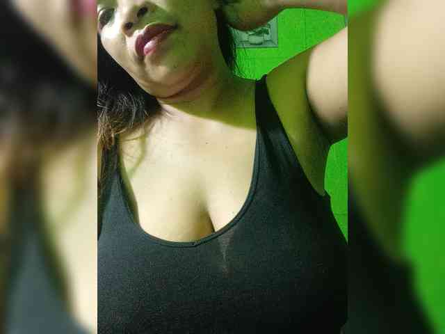 Kyrene