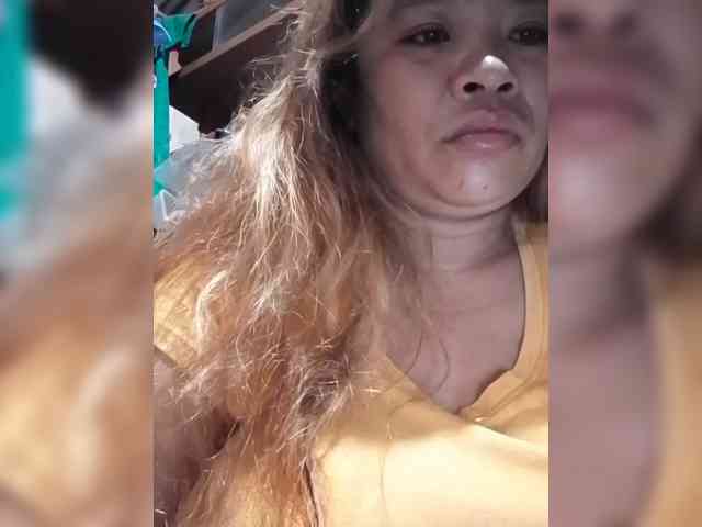 Kyrene webcam