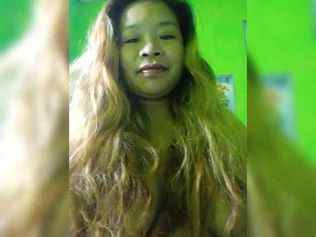 Kyrene webcam
