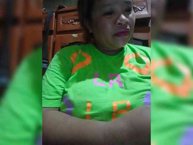 Kyrene webcam