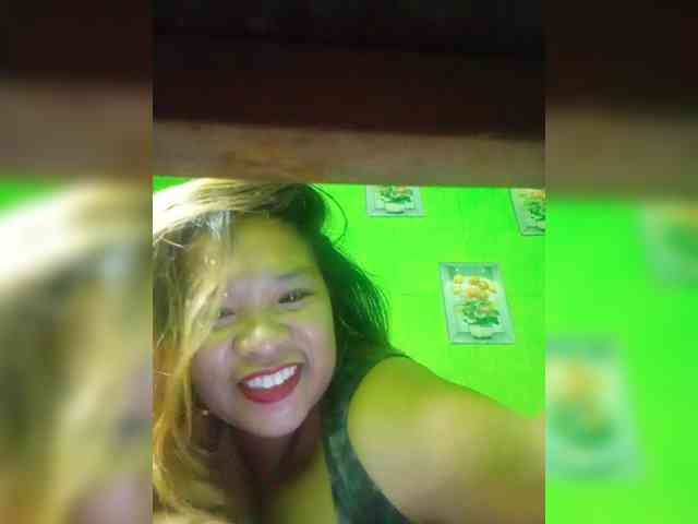 Kyrene webcam