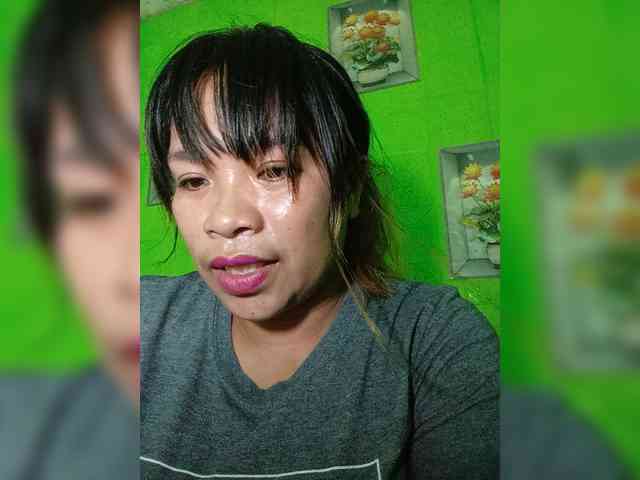Kyrene webcam
