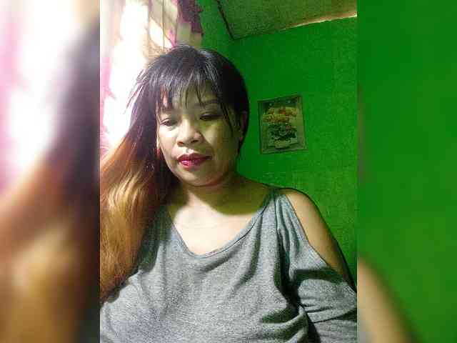 Kyrene webcam