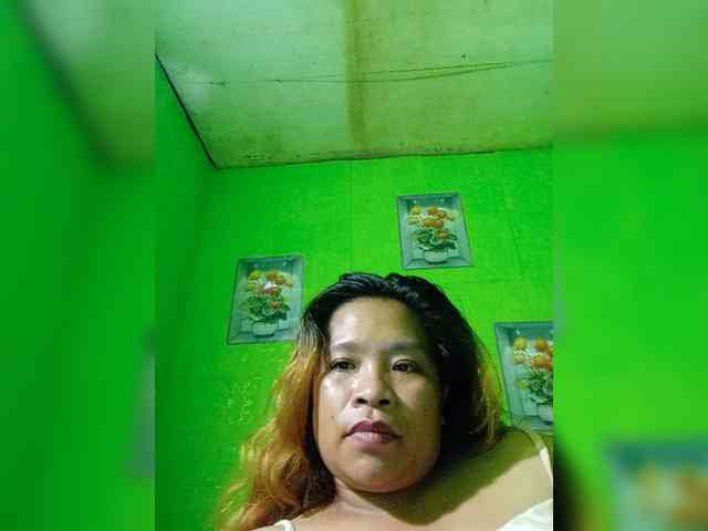 Kyrene webcam