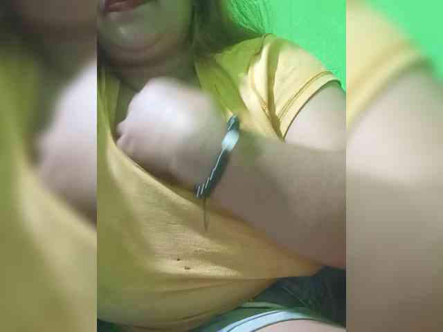 Kyrene webcam