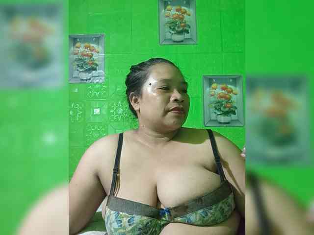 Kyrene webcam
