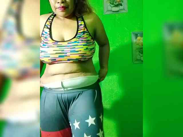 Kyrene webcam