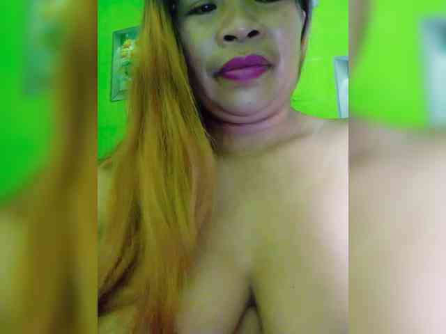 Kyrene webcam