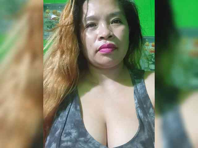 Kyrene webcam