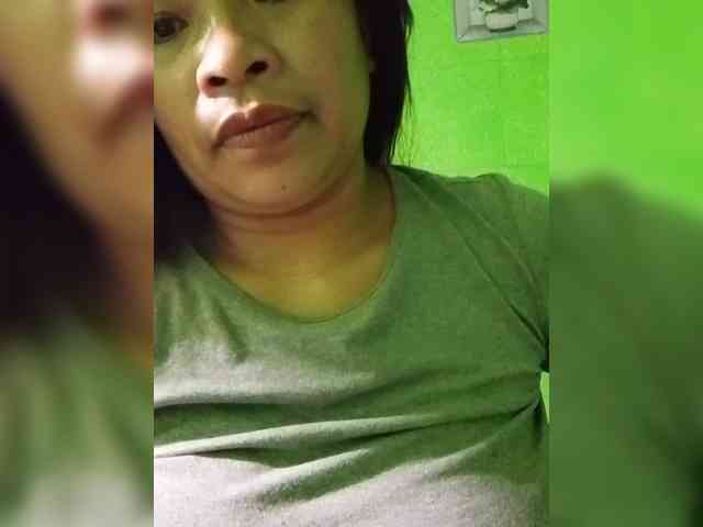 Kyrene webcam