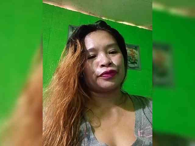 Kyrene