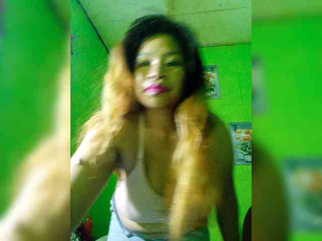 Kyrene webcam