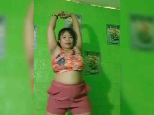 Kyrene webcam