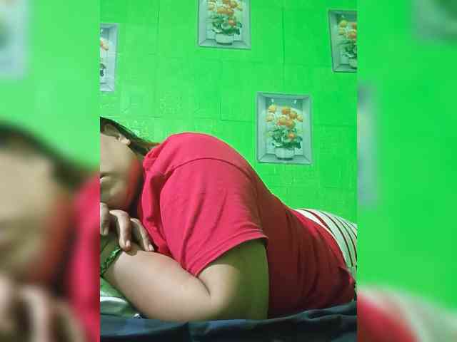 Kyrene webcam