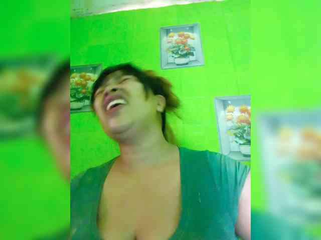 Kyrene webcam