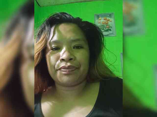 Kyrene webcam
