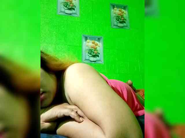 Kyrene webcam