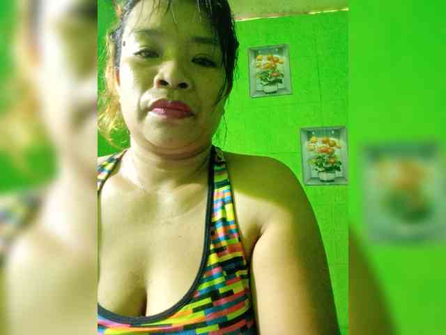 Kyrene webcam