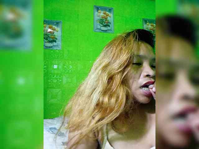 Kyrene webcam