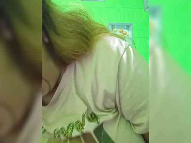 Kyrene webcam