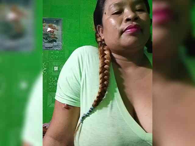 Kyrene