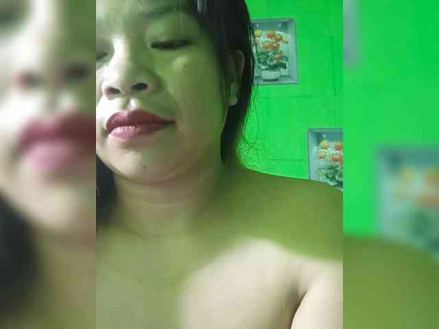Kyrene webcam
