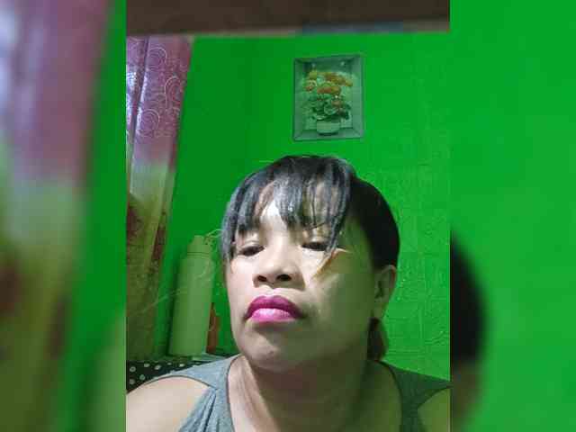 Kyrene webcam