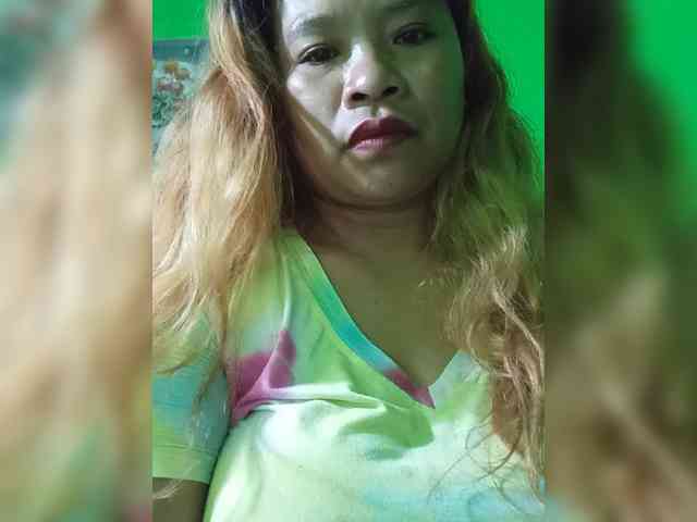 Kyrene
