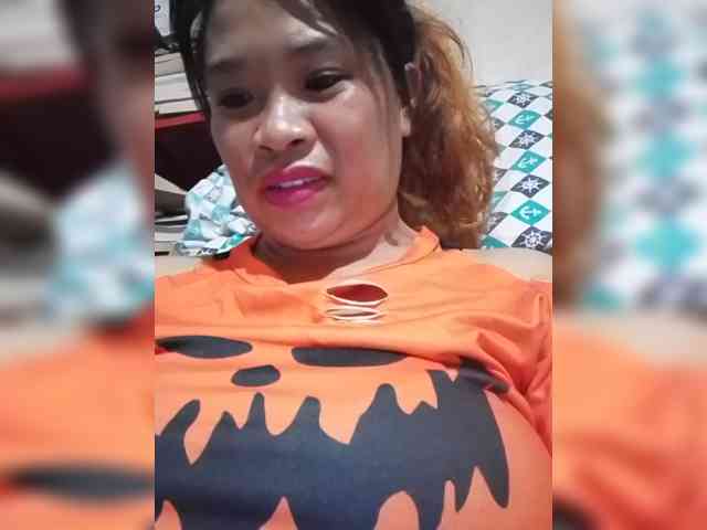 Kyrene webcam
