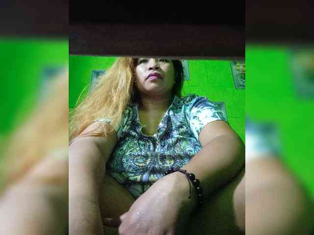 Kyrene webcam