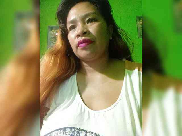 Kyrene webcam