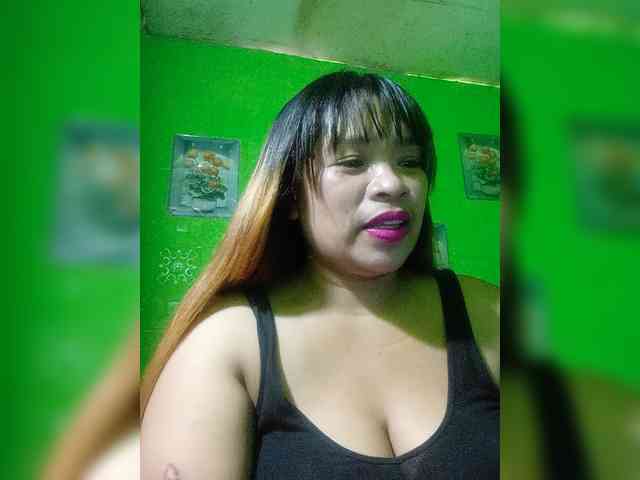 Kyrene webcam