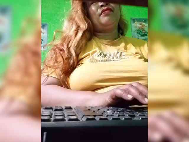 Kyrene