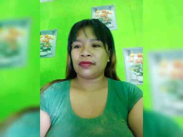 Kyrene webcam