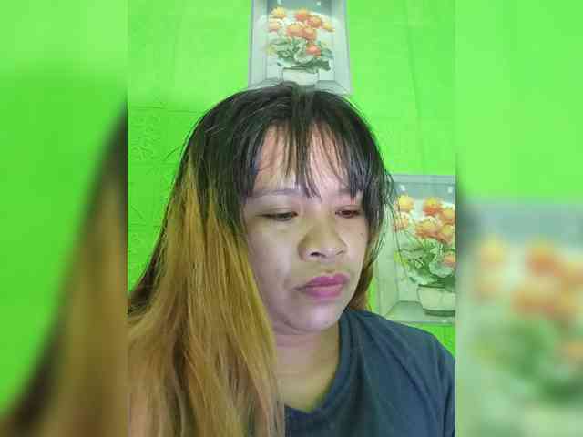 Kyrene webcam