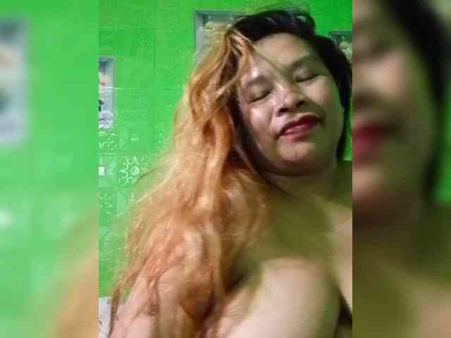 Kyrene webcam