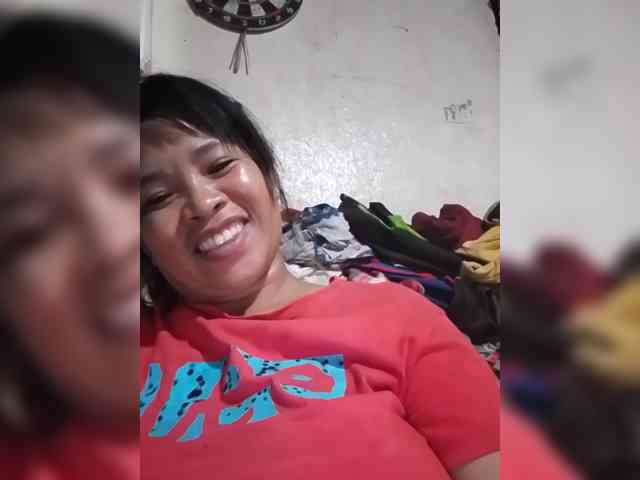 Kyrene webcam
