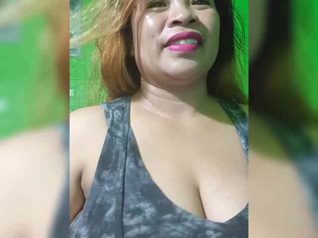 Kyrene webcam