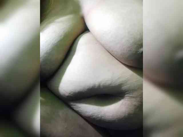 Kyrene webcam