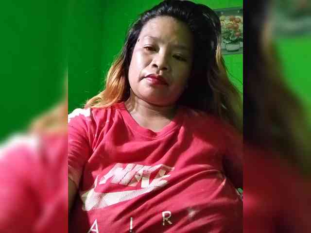 Kyrene webcam