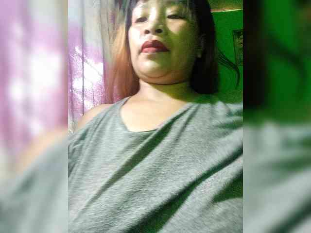 Kyrene webcam
