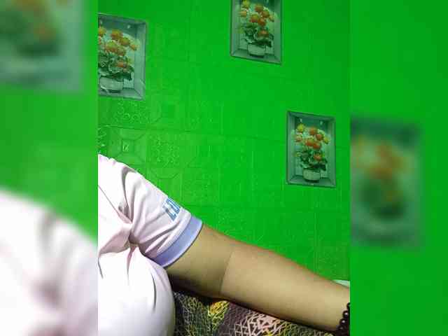 Kyrene webcam