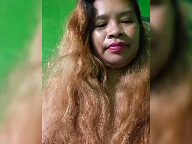 Kyrene