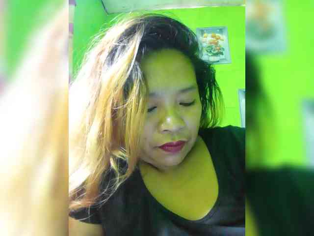 Kyrene webcam