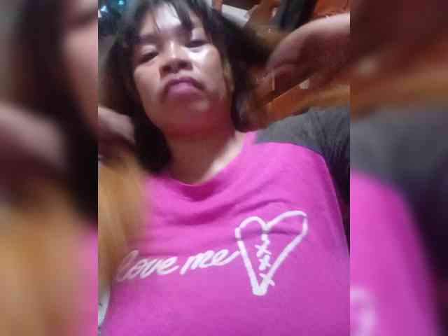 Kyrene webcam