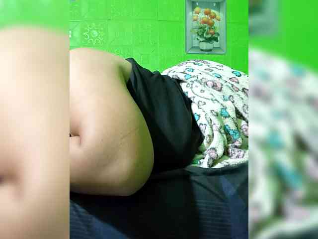 Kyrene webcam
