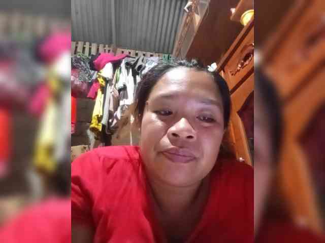 Kyrene webcam