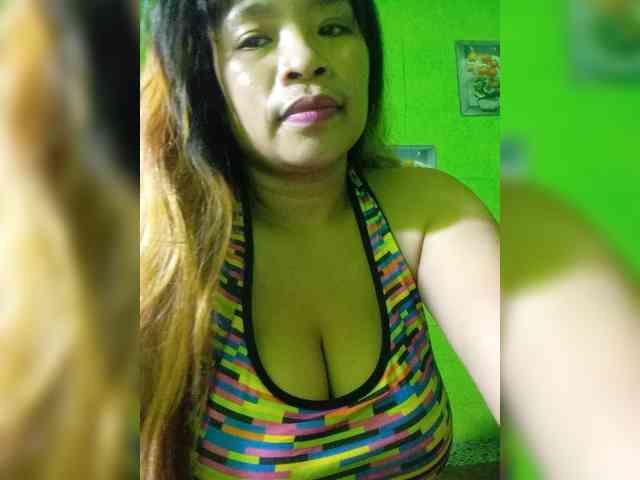 Kyrene webcam