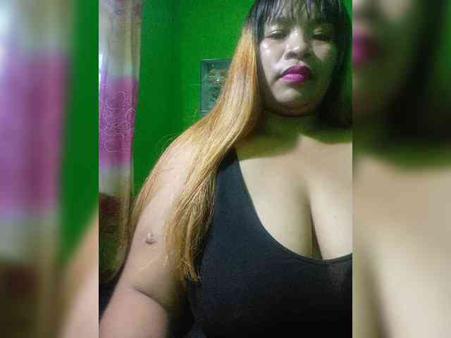 Kyrene webcam