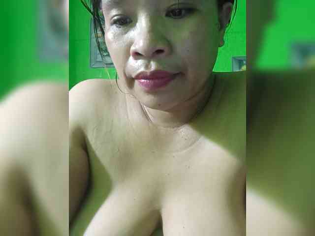 Kyrene